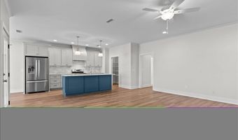 222 Elliot Dr, Dothan, AL 36350