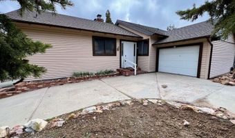 1045 Whispering Forest Dr, Big Bear City, CA 92314