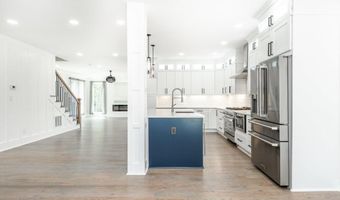 4056 Ashford Dunwoody Rd NE, Atlanta, GA 30319