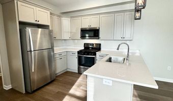 1 Exchange St A, Albany, NY 12205