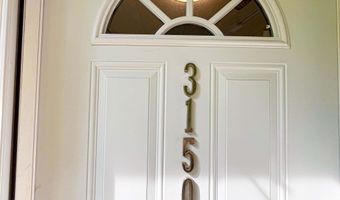3150 Stratford Grn, Avondale Estates, GA 30002
