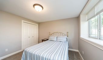1908 NW Scott Ln, Ankeny, IA 50023