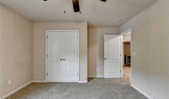 3020 Ben Blvd, Austell, GA 30106