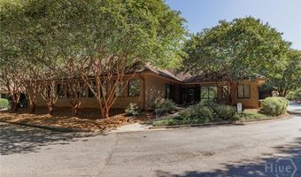 700 Sunset Dr 102, Athens, GA 30606
