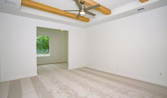 202 S Legacy Way, Andover, KS 67002