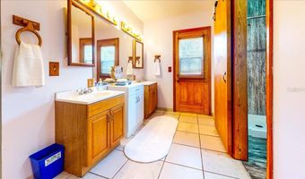 1432 LIBBY Rd, Babson Park, FL 33827