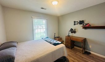 940 Avalon Dr, Ashland, OH 44805