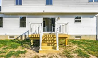 413 ATCO Ave, Atco, NJ 08004
