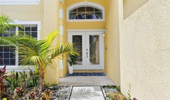 7711 NOTTINGHILL SKY Dr, Apollo Beach, FL 33572