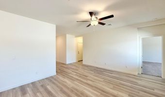 634 W Red Hawk Ct, Casa Grande, AZ 85122