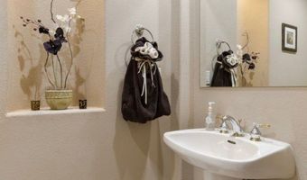 2837 Turtle Head Peak Dr, Las Vegas, NV 89135