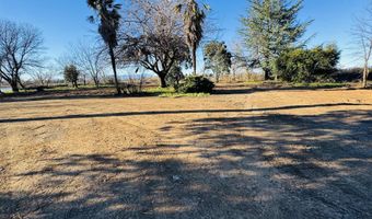 22148 Lone Tree Rd, Anderson, CA 96007
