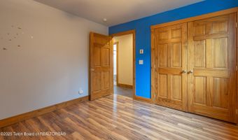 505 FOREST CIRCLE Dr, Alpine, WY 83128