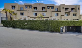 7705 El Cajon Blvd 4, La Mesa, CA 91942