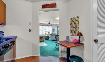 76 Puffin Glade, Bayville, NJ 08721