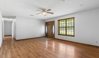 182 N Highway 167, Bald Knob, AR 72010