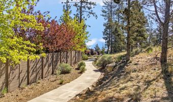 20526 SE Cameron Ave, Bend, OR 97702