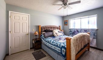 4520 MAIN St, Bedford, WY 83112