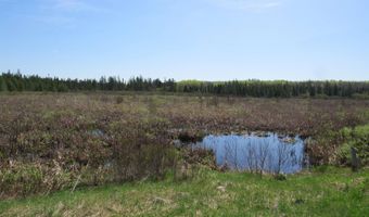 US 141 Road lot Lukes Road, Amasa, MI 49903