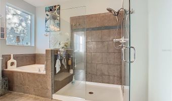 168 MAGNETA Loop, Auburndale, FL 33823