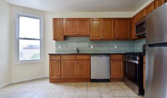 459 BROADWAY, Bayonne, NJ 07002
