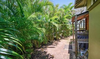 163 Auhana Rd, Kihei, HI 96753
