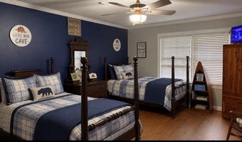1475 Old Number Six Hwy, Cameron, SC 29030