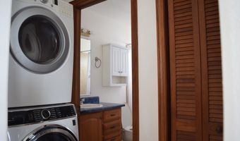 88-1582 EWALU Ave, Captain Cook, HI 96704