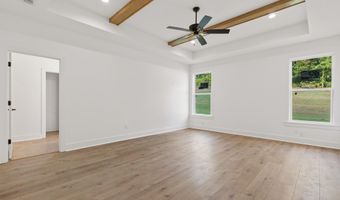 141 Shepherd Loop Dr, Arkadelphia, AR 71923