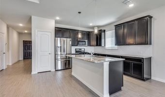 705 Adelyn St, Anna, TX 75409