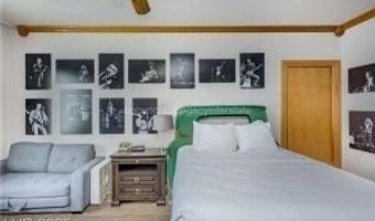 223 Hunter Ridge Rd #B303, Brian Head, UT 84719