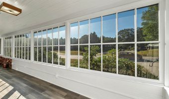 151 US Highway 202, Bennington, NH 03442