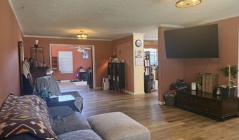 2505 Kenwood Dr, Athens, TN 37303