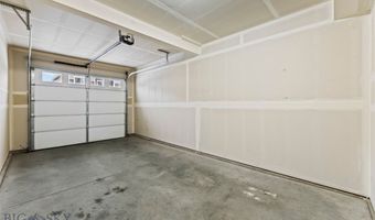1103 Baxter Creek Way A, Bozeman, MT 59718