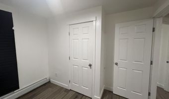 336 Clinton Ave Basement, Albany, NY 12206