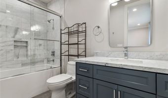 194 W Pamela Rd, Arcadia, CA 91007