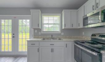 1403 Donald Dr, Bainbridge, GA 39817