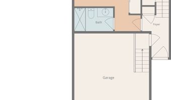 908 Harold Dr 21, Incline Village, NV 89451