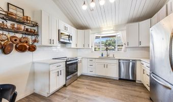 92-834 Kinohi Pl 11, Kapolei, HI 96707