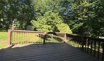 591 PREDDY CREEK Rd, Barboursville, VA 22923