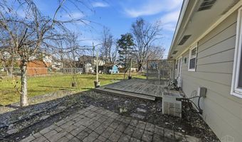 8638 Northport Dr, Anderson Twp., OH 45255