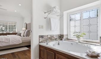 515 Alahmar St N, Alhambra, CA 91801