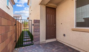 820 Aurelie Ridge St, Henderson, NV 89011