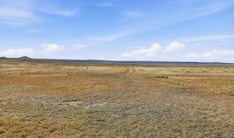 16471 US HWY 20-26, Casper, WY 82604