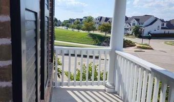 1073 Sarah St, Allen, TX 75013