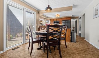 2173 Canterbury Cir, Akron, OH 44319
