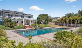 1809 Via Montecito, Camarillo, CA 93012