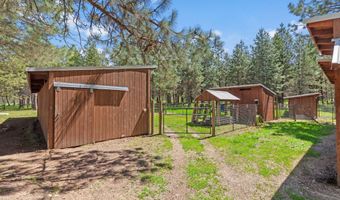 28344 N Linzy Ln, Athol, ID 83801