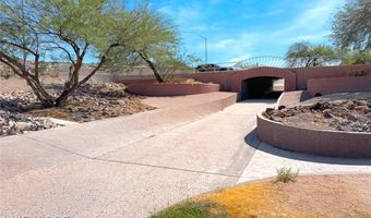 104 Harbor View Dr 104, Boulder City, NV 89005