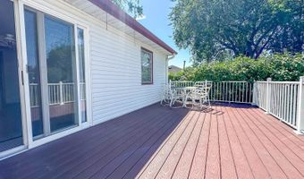 2124 D Ave E, Bismarck, ND 58501